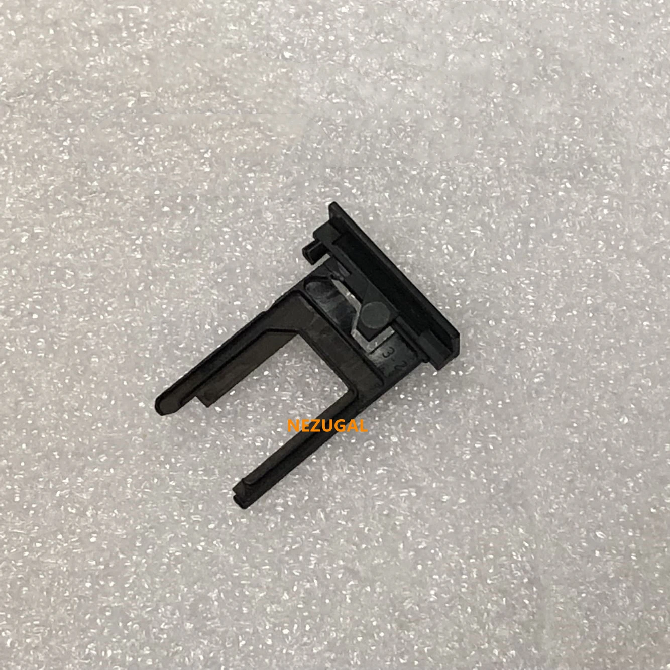 

Лоток для SIM-карты для Lenovo ThinkPad T440 T440S T450 T460 T450S 00HN537 04X5345