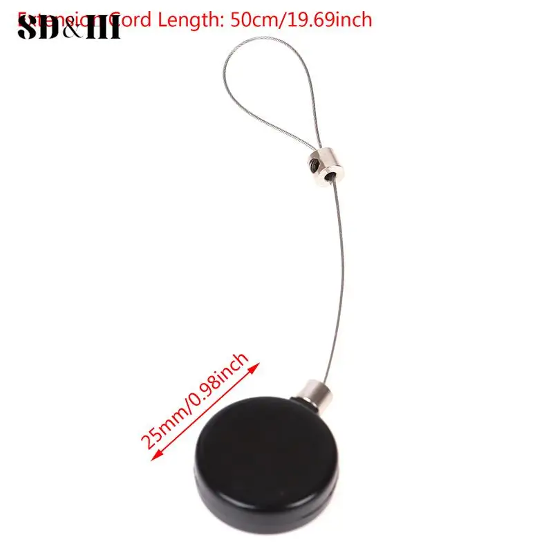 Porta automática multifuncional mais próxima, tração preta, sensor automático, fácil de instalar, 1pc