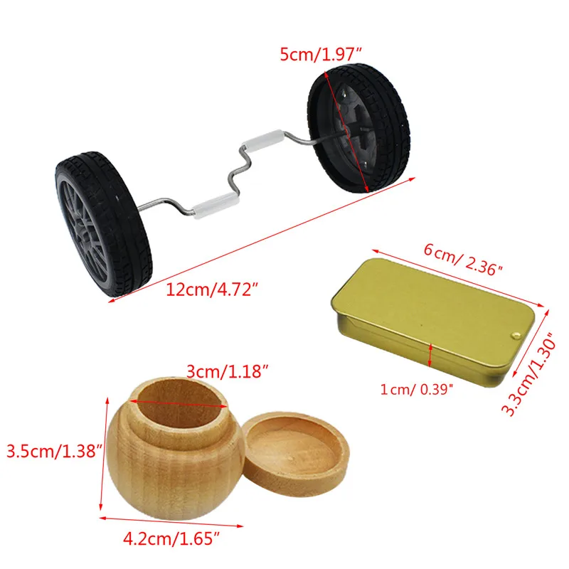 Parrot Training Balancing Bike Toy Interactive Row Roller Bird Cage Toy Cockatiels Training Birds Cage Sports Supplies