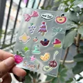 7x9cm
