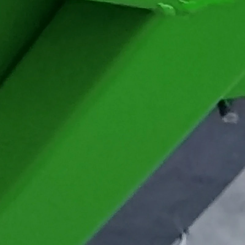 Stainless Steel Continuous Peeling Machine Commercial Electric Pneumatic Carrot Asparagus Lettuce Yam Cucumber Peeler