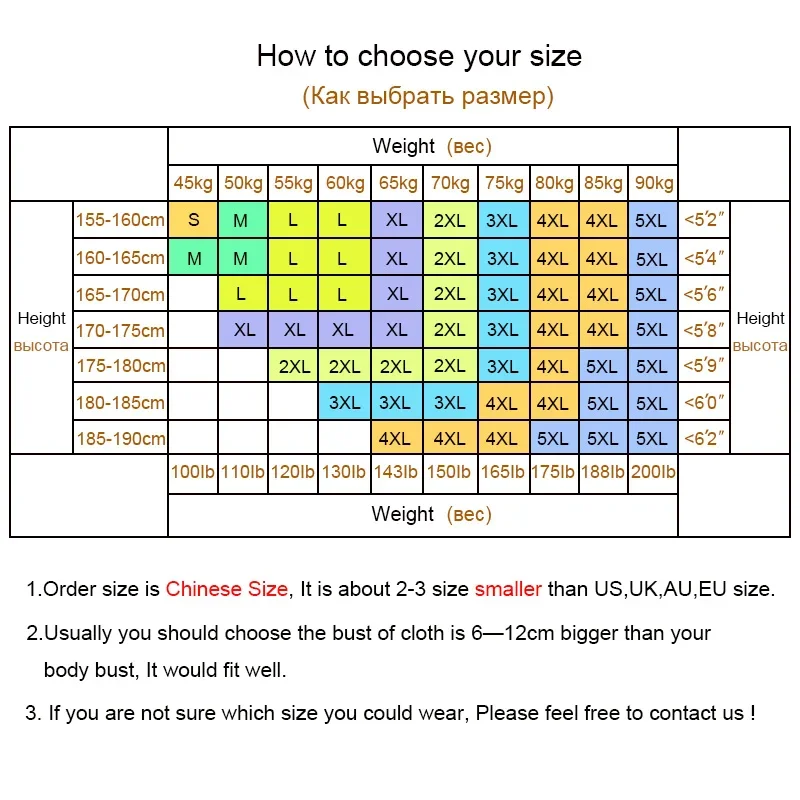 Japan Harajuku Fashion YY Hakama Pants Men Women Unisex Y2k Streetwear Wide Leg Samurai Trousers Dark Aesthetic Skirt Pants - Image 6