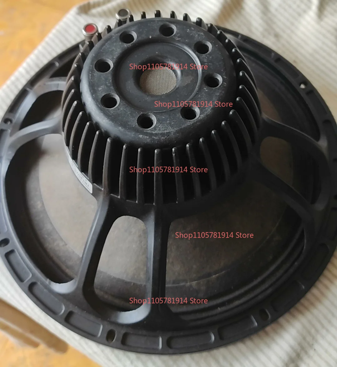 For Imported Speaker Accessories, Italian Bnc, 75 Cores Original