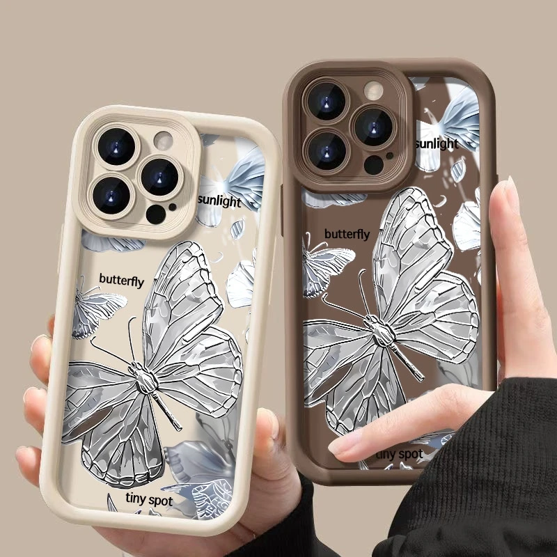 حافظة لهاتف Honor 400 Lite 300 Ultra 200 Pro X9C X9B X9A X8A X7A X6B X5 X6 X9