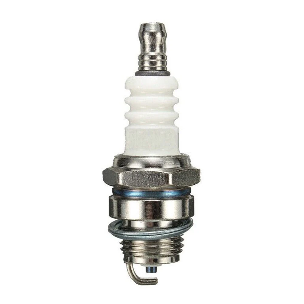 Запасной комплект, аксессуары для воздушного фильтра, компактный, простая установка, изысканные легкие детали, запасные части для ремонта Sabo SA 31749