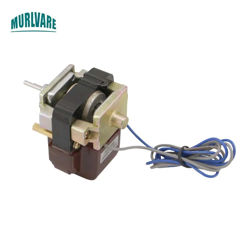 IS3215EAB Refrigerator Freezer Cooling Fan Motor