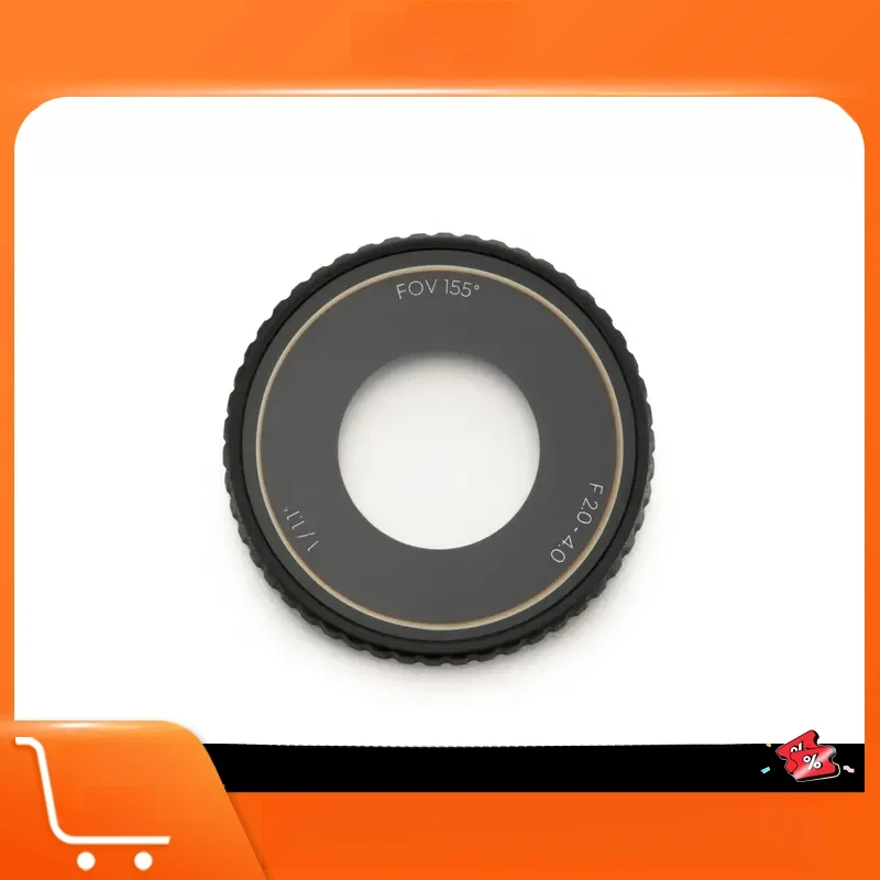 convient-pour-dji-osmo-action-6-couvercle-de-lentille-en-verre-pieces-de-reparation-verre-de-protection-haute-resistance