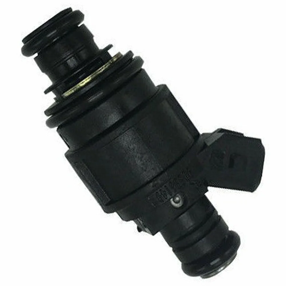 

Petrol Fuel Injector 90536149 Compatible with For Vauxhall For Astra For Zafira MK1 1 8 16V Direct Replacement