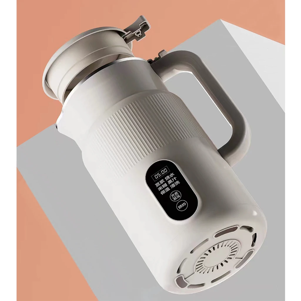factory-hot-selling-3-in-1-household-soybean-milk-maker-nut-milk-soy-milk-machine-for-household-2026