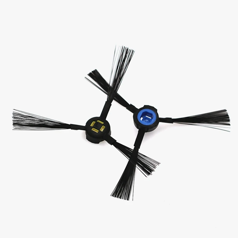 ชุดอุปกรณ์เสริมดูดฝุ่นสำหรับเครื่องดูดฝุ่นเครื่องดูดฝุ่นไร้สาย V80 X750 X785 V8S iLife และการดูแลพื้น