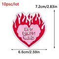 PE12676CT