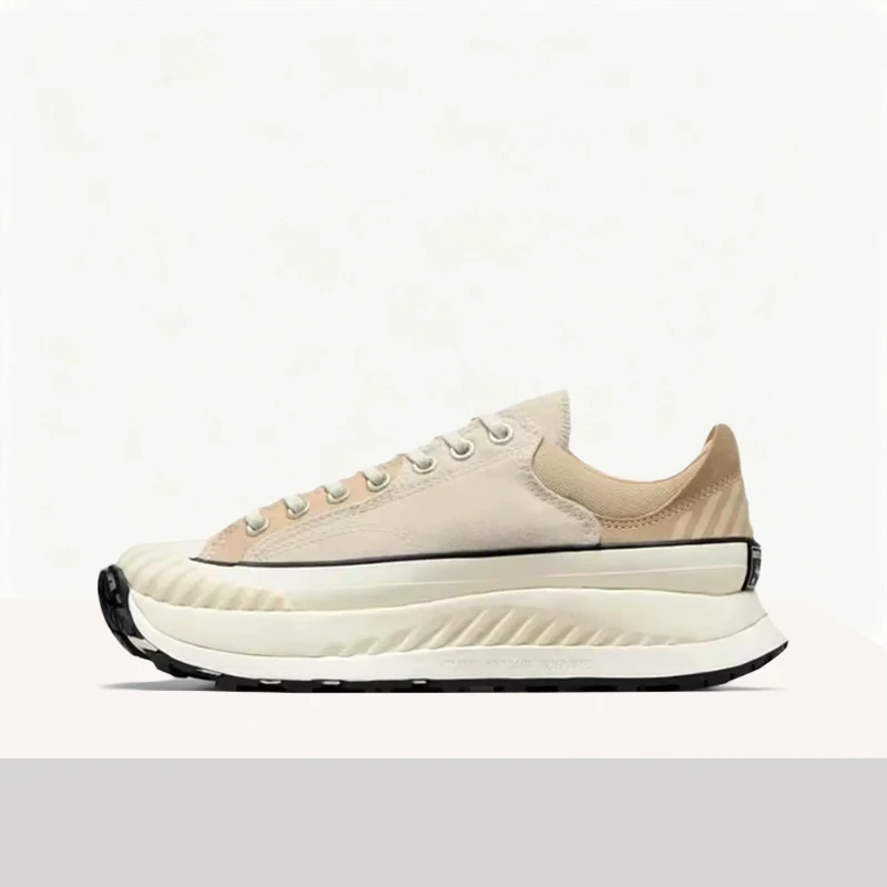 Converse Chuck 70 AT-CX Scarpe - Converse Shoes Chuck 70 recensione e prezzo