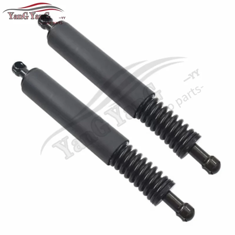 

Brand New Rear Left & Right Hatch Tailgate Lift Support Shock Absorbers for Porsche Cayenne 955 2003-2006 95551255004