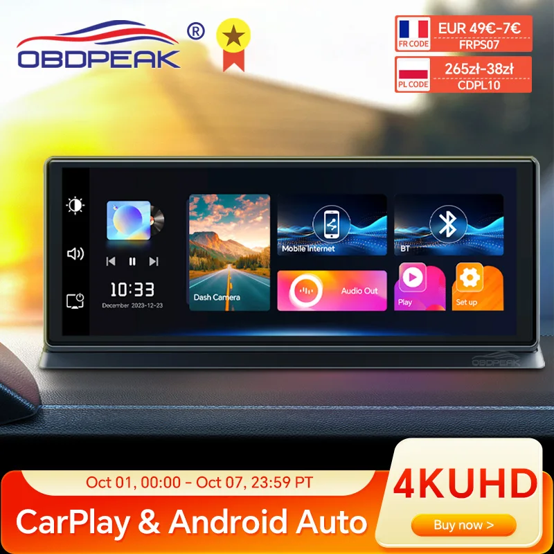 K2 pro 11.3