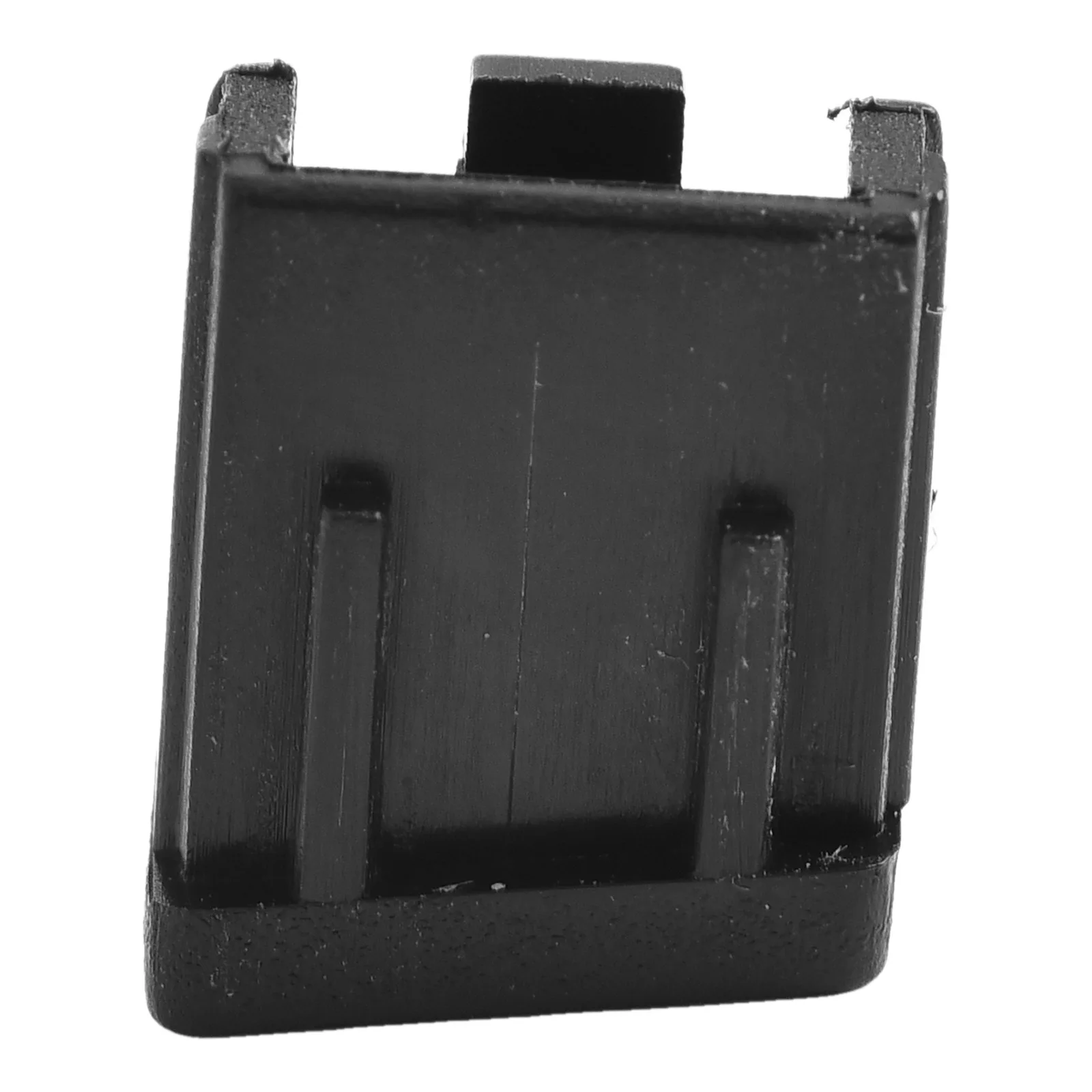 التحول التعشيق غطاء غطاء رقم الجزء 969453TA0A لنيسان ل ألتيما 2015 2018 نموذج سنوات الاستبدال المباشر