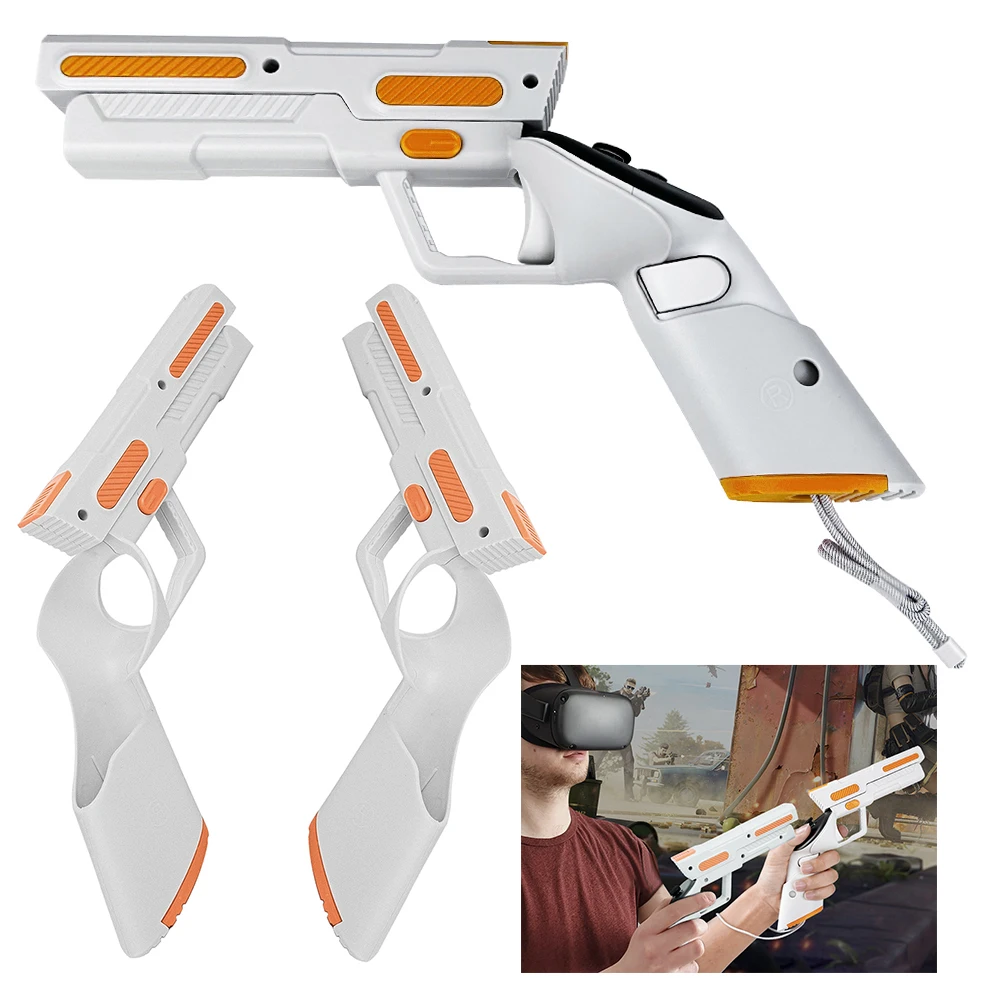 Better Gaming In Fp…