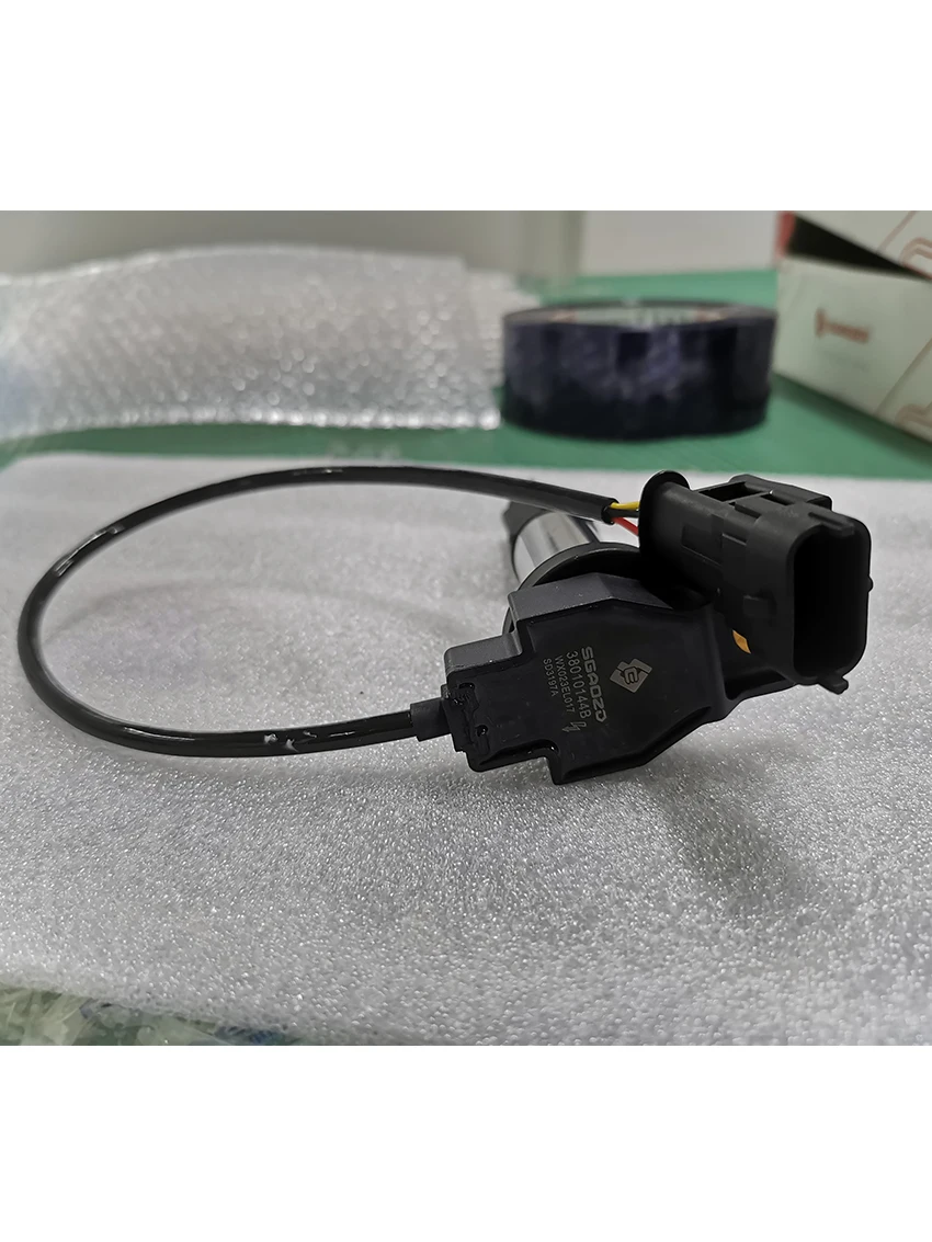 

2PCS IGNITION COIL for Ducati 1098 1198 848 821 OEM 38010145B 0040104004 38010144B