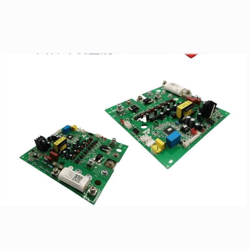 0151800215 6MBP50RA120-55 test ok circuit board motherboard test ok circuit board motherboard