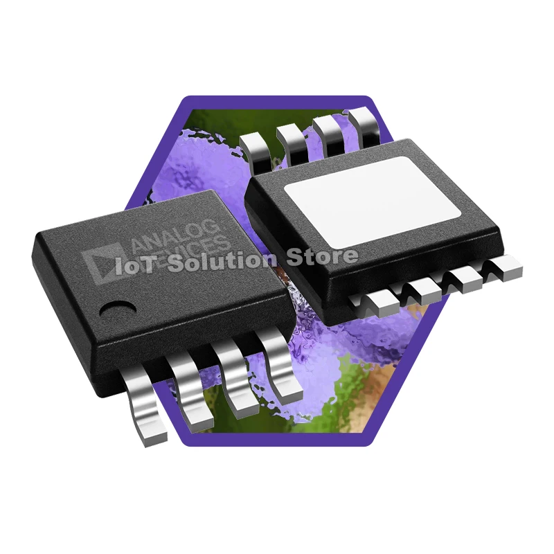 

(1PCS) LT5400BIMS8E-6#TRPBF LTC3631EMS8E-5#PBF LTC3631EMS8E#TRPBF LT3080EMS8E-1#TRPBF LT3080IMS8E#TRPBF LTC4071EMS8E#PBF New