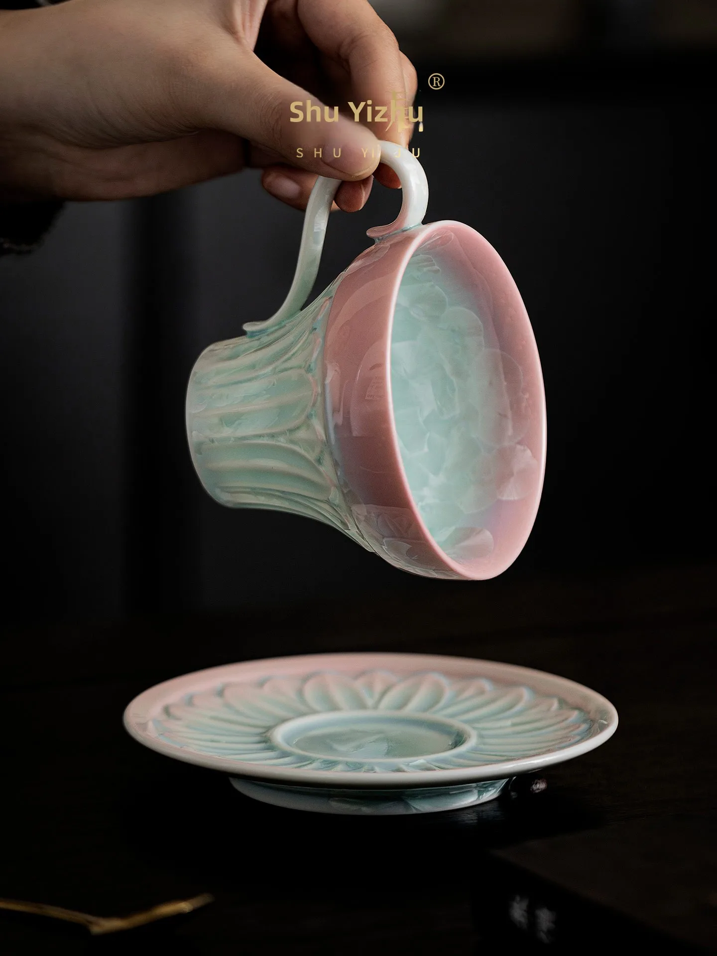 tasse-a-cafe-ele-cerc-avec-motif-fluide-pour-the-ternoon-tasse-moka-au-choix-pour-dame-glacage-cristallin-de-haute-valeur-esthetique