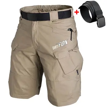 10 best sales Krótki lis - №4