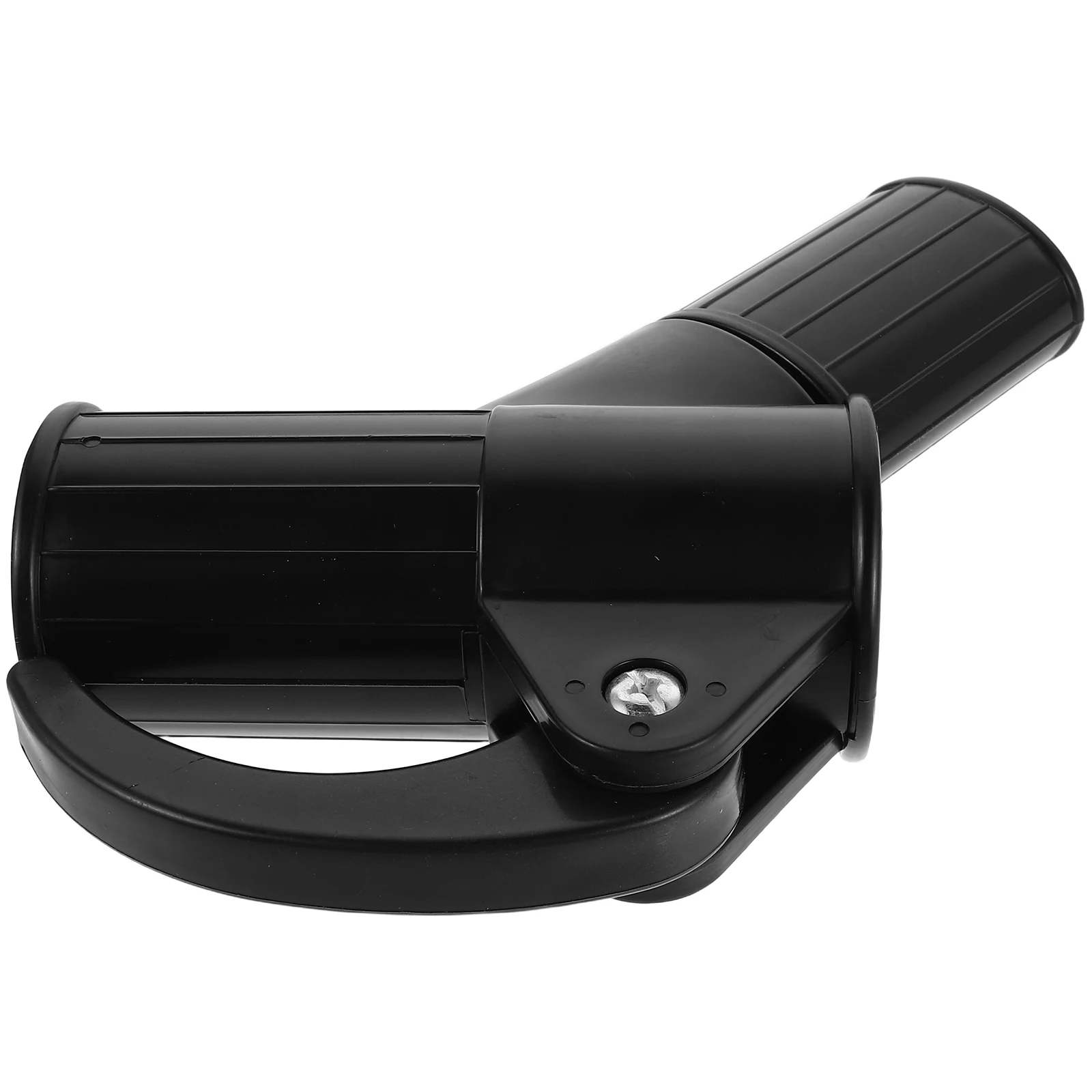 

Lifting Fixed Handle For Patio Umbrella Replacement Heavy Duty Crank Outdoor Umbrella Parts Universal