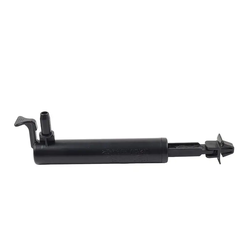 

M45K-Glove Box Hydraulic Damping System For Land Rover Freelander 2 2006-2014 Glove Box Damper LR039802
