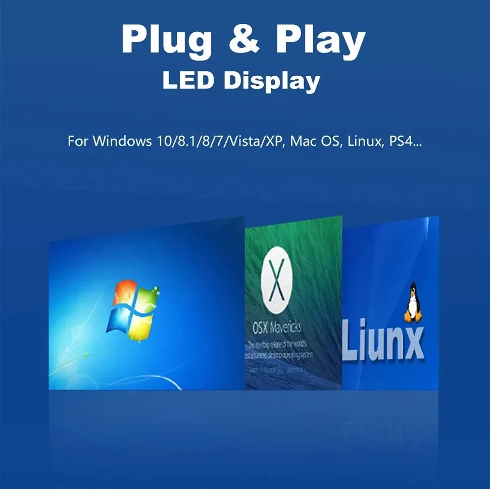 USB إلى SATA محول محول كابل USB 3.0 2.0 إلى SATA محول ل 2.5 بوصة SSD HDD القرص الصلب ملحقات محول خارجي