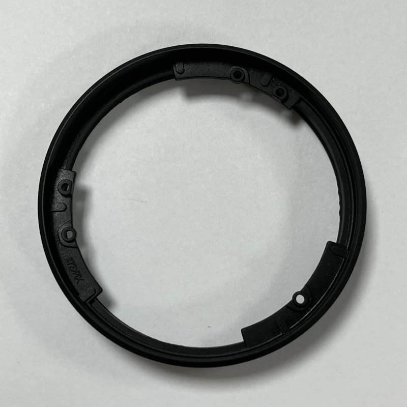 

New For Tamron 28-75 L1 1st Generation A036 UV Ring Filter Front Mount Tube Adapter
