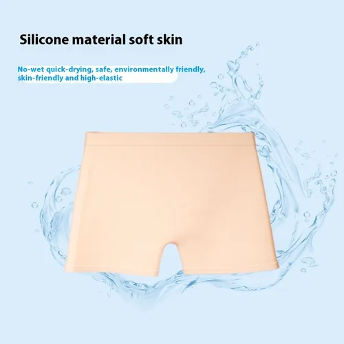 Vêtements fonctionnels