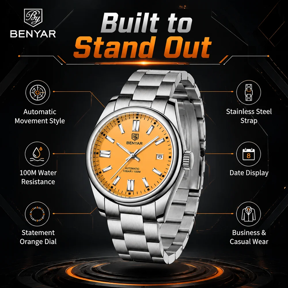 relojes-de-pulsera-mecanicos-deportivos-benyar-para-hombre-relojes-automaticos-de-acero-inoxidable-reloj-resistente-al-agua-de-10bar-de-lujo-de-primera-marca-para-hombre