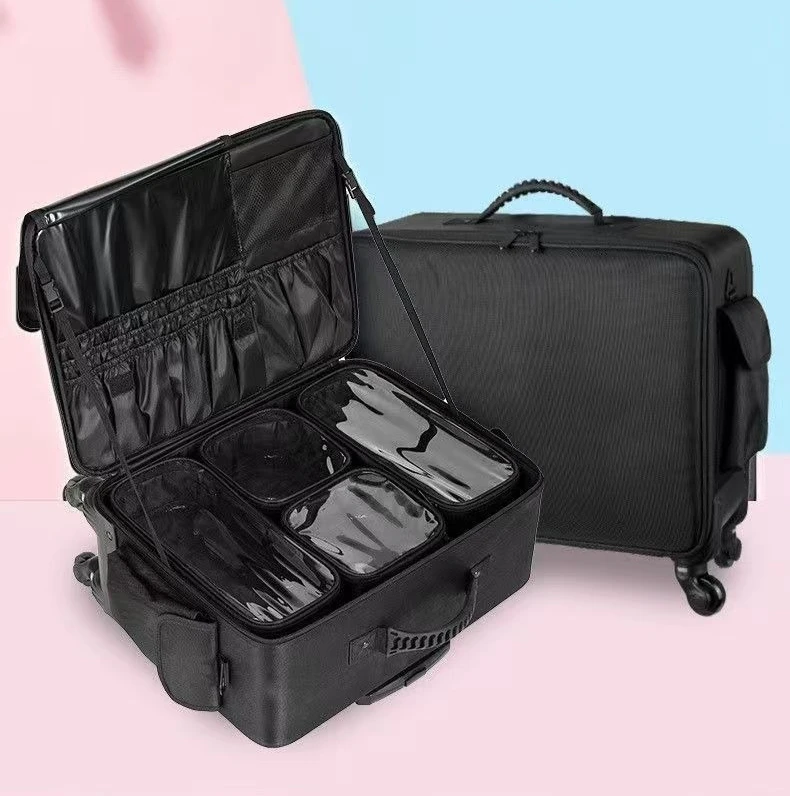 nuevo-maletin-de-maquillaje-2027-con-ruedas-estuche-de-cosmeticos-para-artistas-bolsa-de-maquillaje-organizador-de-almacenamiento-multicapa-para-tatuajes-y-unas