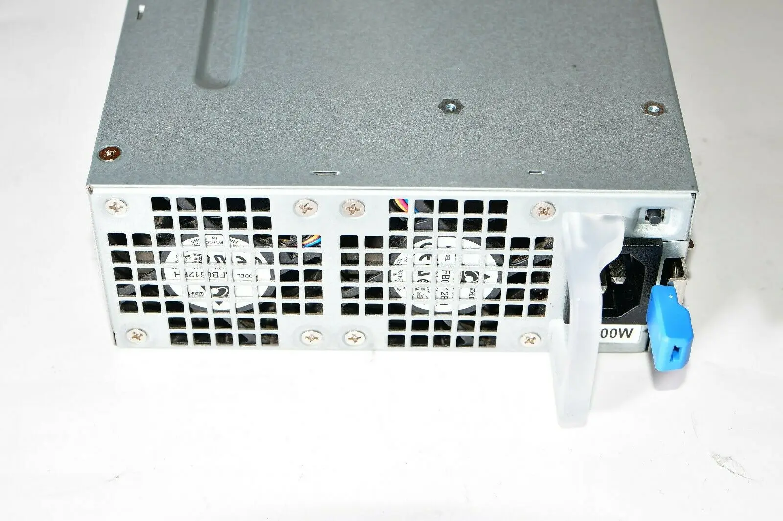 1300Watt Power Supply PSU For Dell Precision T7610 T7810 T7910 V5K16 0V5K16 D1300EF-02