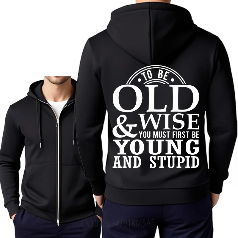 Travel For Him Spri…