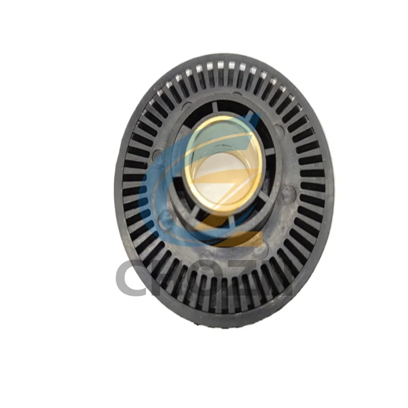 Offset Press 93.526.353 Suction Cup MV.005.433 Replacement Parts
