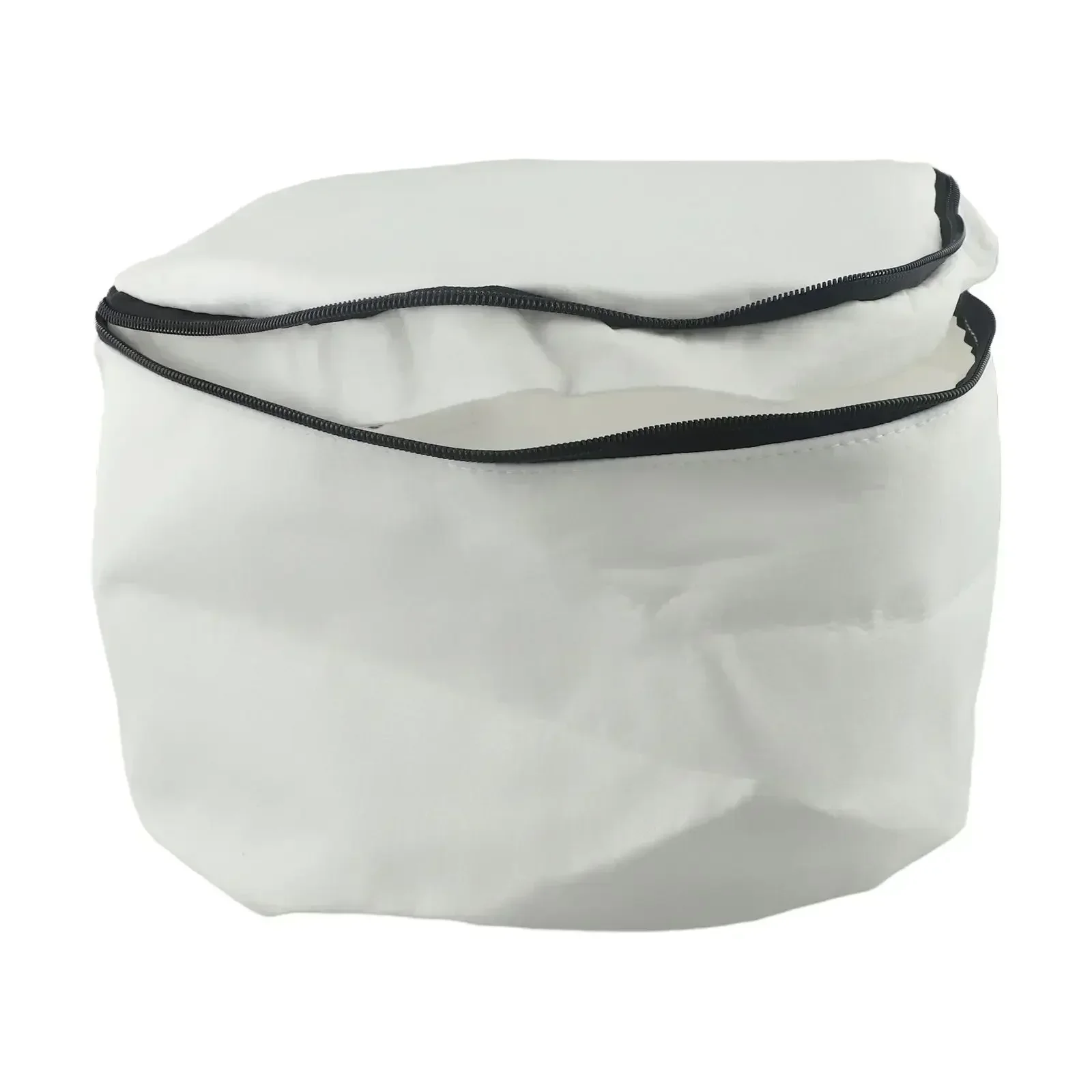 

Tear Resistant Reusable Dust Bag for/For/For Hetty/For James/For Hoover Long lasting and Reliable