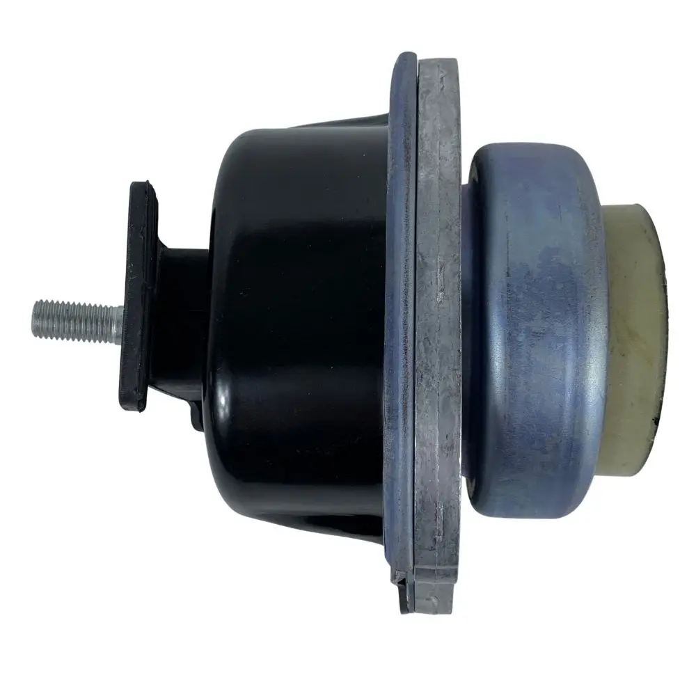 

ZOOMKEY Engine Motor Mount Engine Mounting Fits for BMW X5 F15 14-18 2.0T A/MT 28i