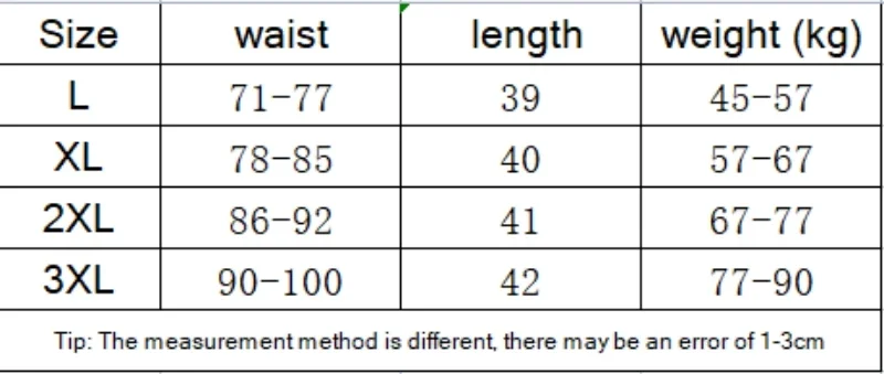 Ice Silk Seamless Tighten The Abdomen Shape Underwear Sexy Hip Lift High Waist Corset Tight Butt Lifting Panties Shapers