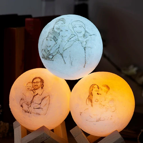 Orologi personalizzati