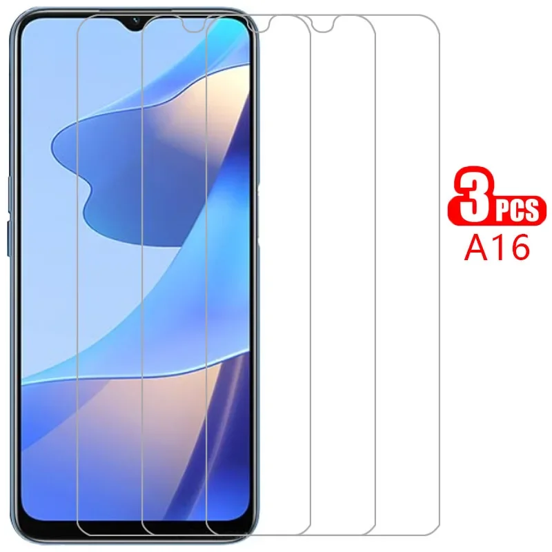 For 2Pcs Protective…