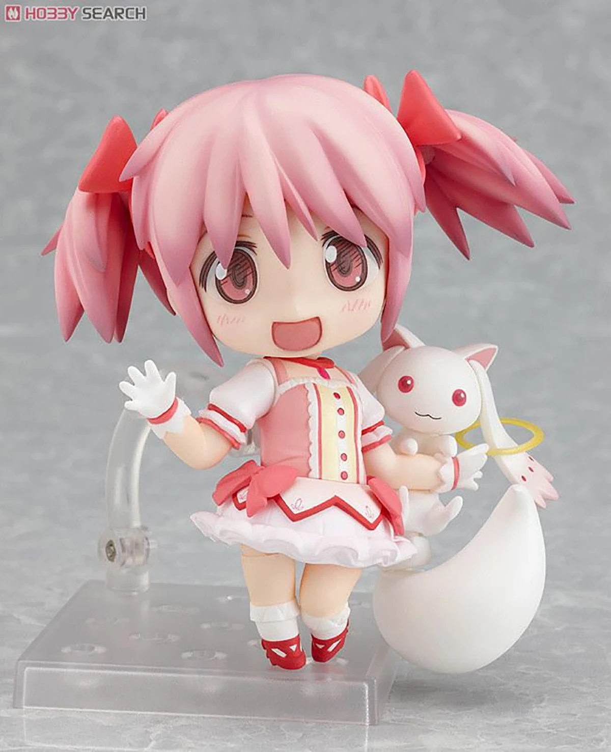 Oryginalne figurki/nakładki Ne – Good Smile Company Nendoroid recenzja i cena