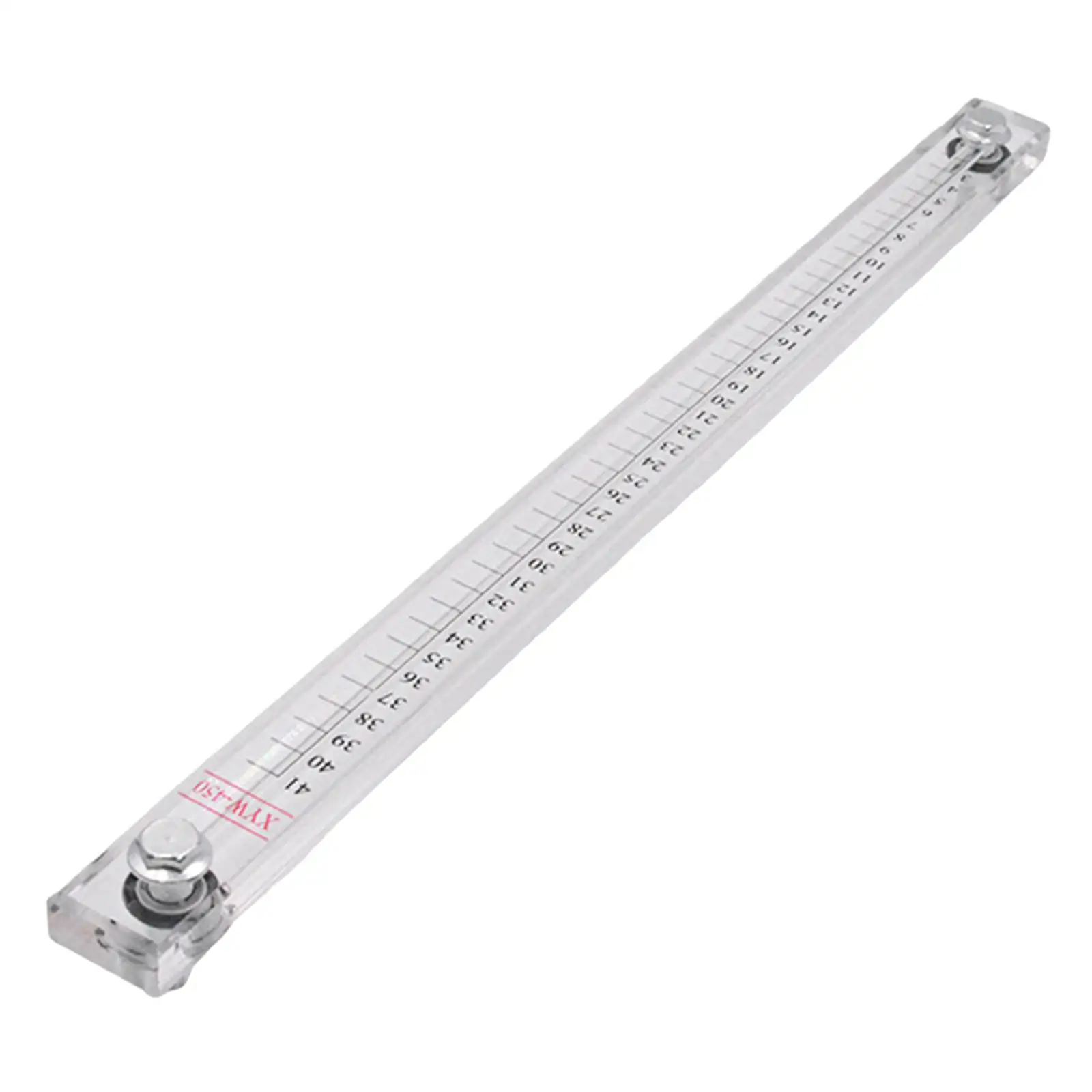 Hydraulic Liquid Level Gauge Versatile Professional Oil Level Indicator