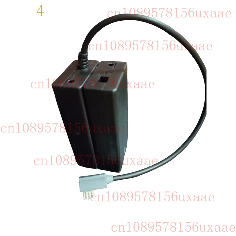 

Чехол для аккумуляторной батареи Panasonic SL-XP3 SL-XP7 SL-XP5 SL-NP10