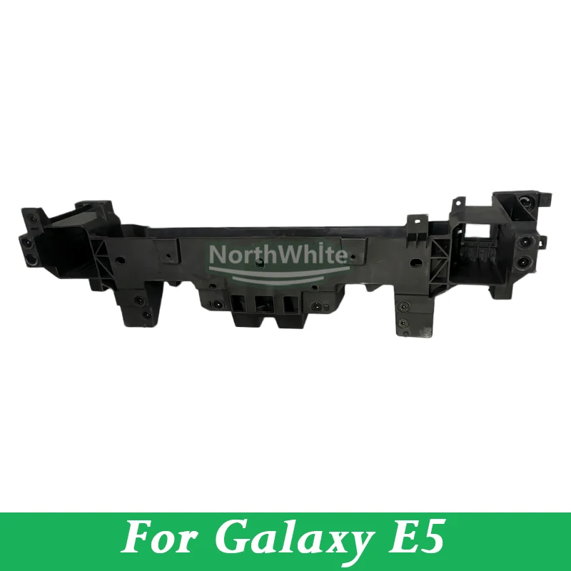 

Radiator Support Assembly For Geely Galaxy E5 Front End Carrier
