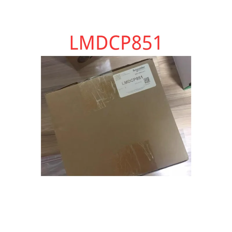 

Brand New,LMDCP851,original.