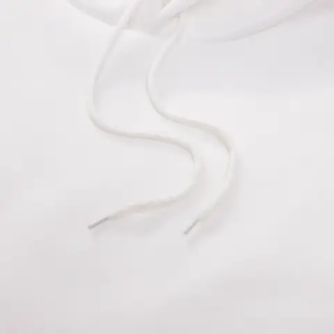 Lös passform med huva Blank version för vinter Tjocka tunna alternativ Tröjor Hoodies för tröjor 10 best sales tomma hoodies - №2