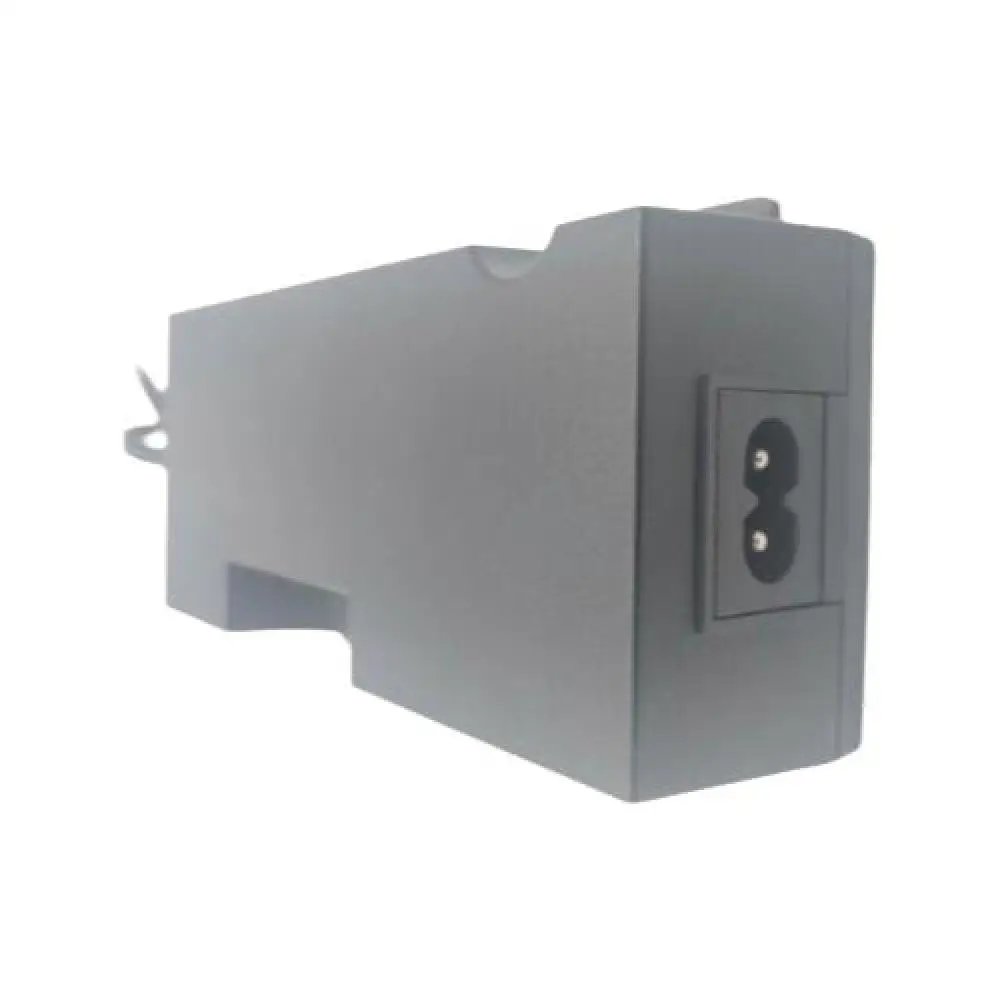 Originele E3E01-60132 Ac Power Adapter Past Voor Hp Officejet Pro 8740 7740 8210 8710 8717 8730 8720