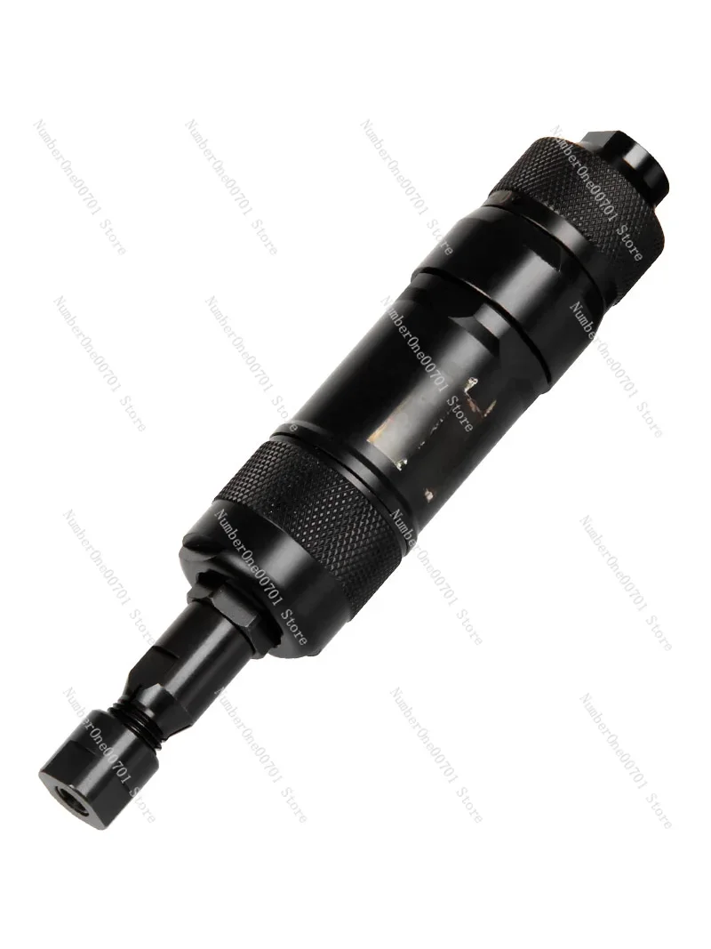 

Дешевая шлифовальная машина для пресс-форм, прямая шлифовальная машина, пневматическая резьба, шлифовка, сильный импорт