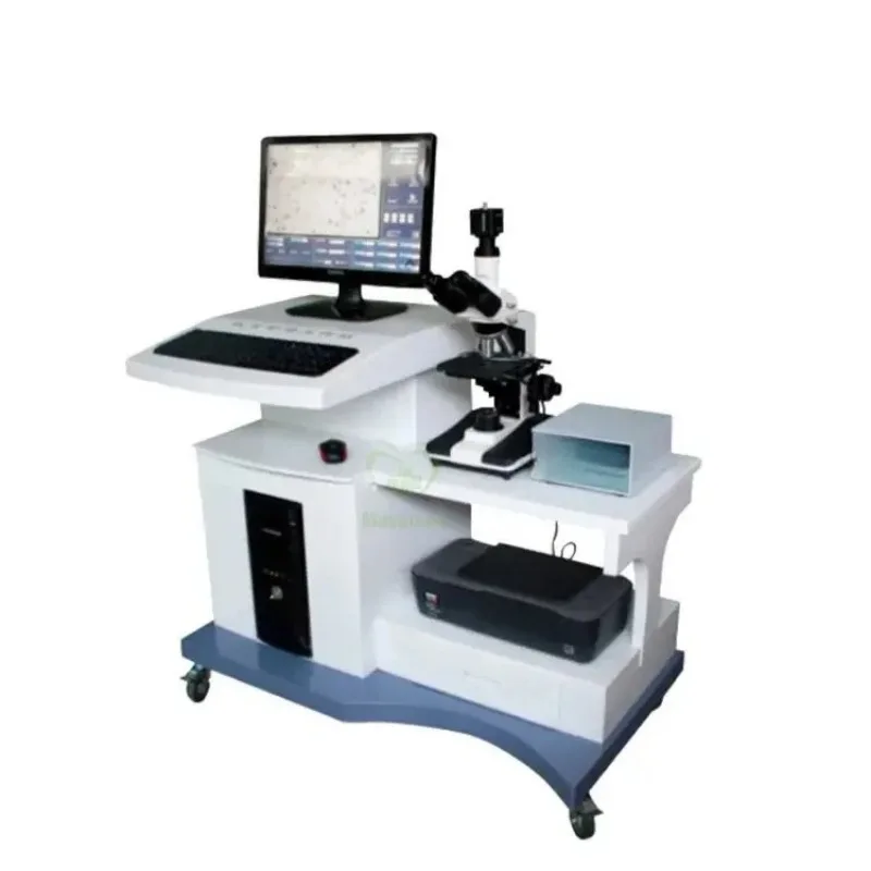 

2025High Quality Equipment Automatic