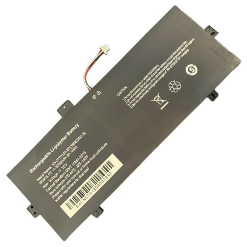 For Haier Janeeyre … - image